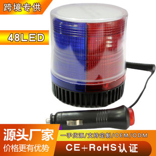 LED�t�{���汬�W��ʾ��܇픈A�δ���У܇����܇��Ԯ܇����̖��