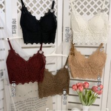 �¼��b-�Ը��ٽzV�I���������@�ݹ̶�����ʽ�����¸��ݵ���D99