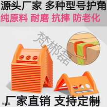 ؛܇�x܇�K���o�Ǳ��o��؛����ǉ|�Ƿ����񲼷�܇�����o�Ǿo�K��