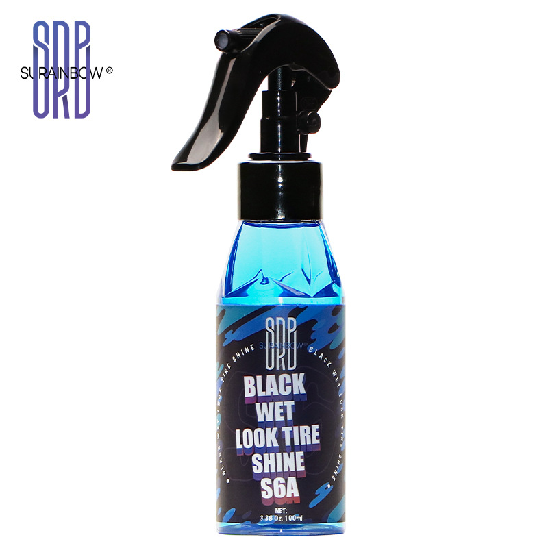 hmqViviiyNSAyin9WuaRt6t5HaNJYukUIgqk