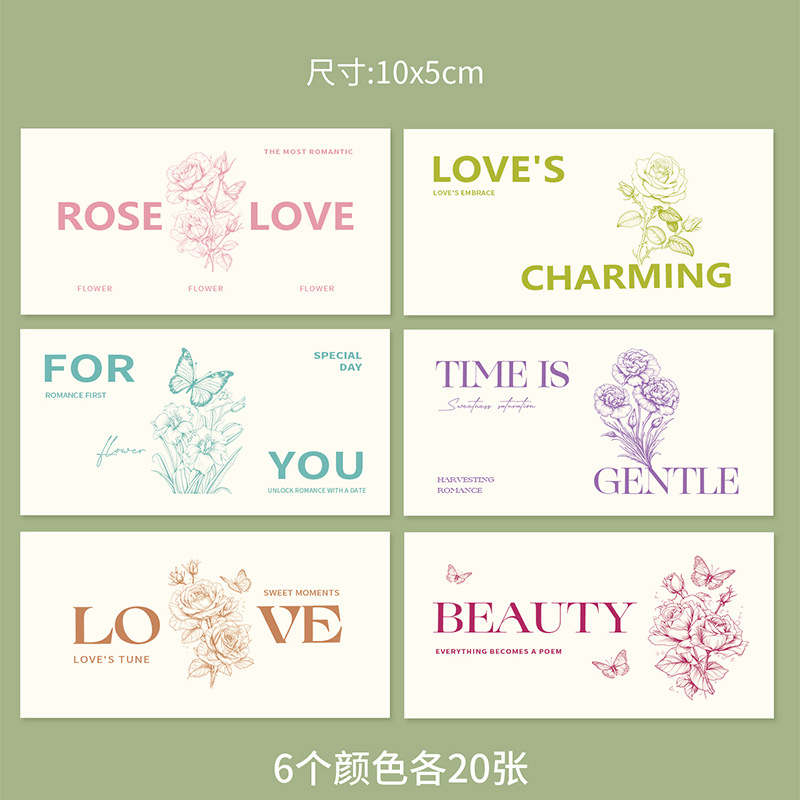 Embalaje de ramo, portallita de tarjeta, metal, en forma de corazón, arreglos florales, inserto de flores, suministros para floristería de San Valentín