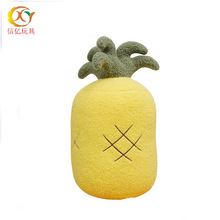 �|ݸ�S�ҟ��N�ɐ��Sɫ���}ë�q�������Д[����˾��ӶYƷ����