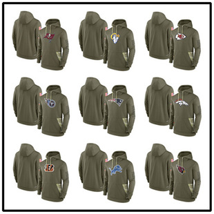 Foreign trade 2022 new tribute version of men's clothing hoodie pullover men's sports jacket wholesale a generation of hair