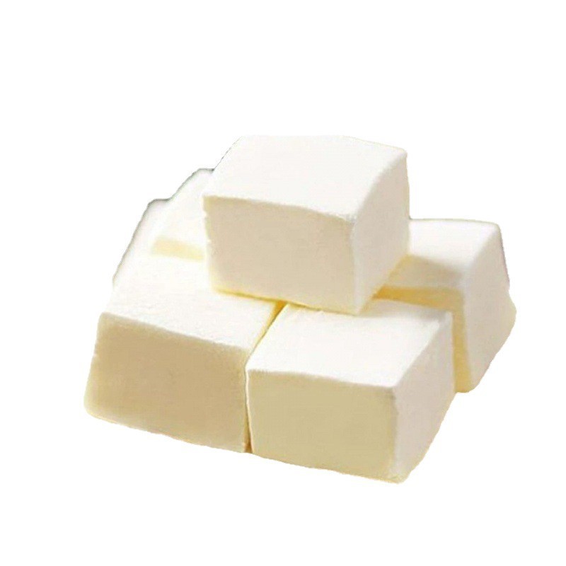 奶油奶酪安佳1kg/250g芝士干酪奶盖棒烘焙独立站代发其他商用冷冻|undefined