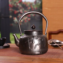 ���J�ٺ��J�D���y����T�F����ˮ�ؼ��ֹ��o�T���T�F�߶˲�߶YƷ