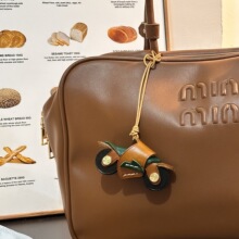 �¿����Ƥ�C܇耳׿�����nʽmiuϵ������ƷŮ������YƷ