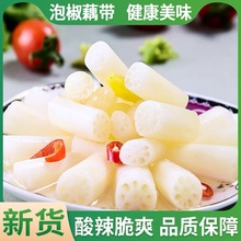 �ݽ�ź�������خa���������ź�����rɏź���_����ʳ����400g