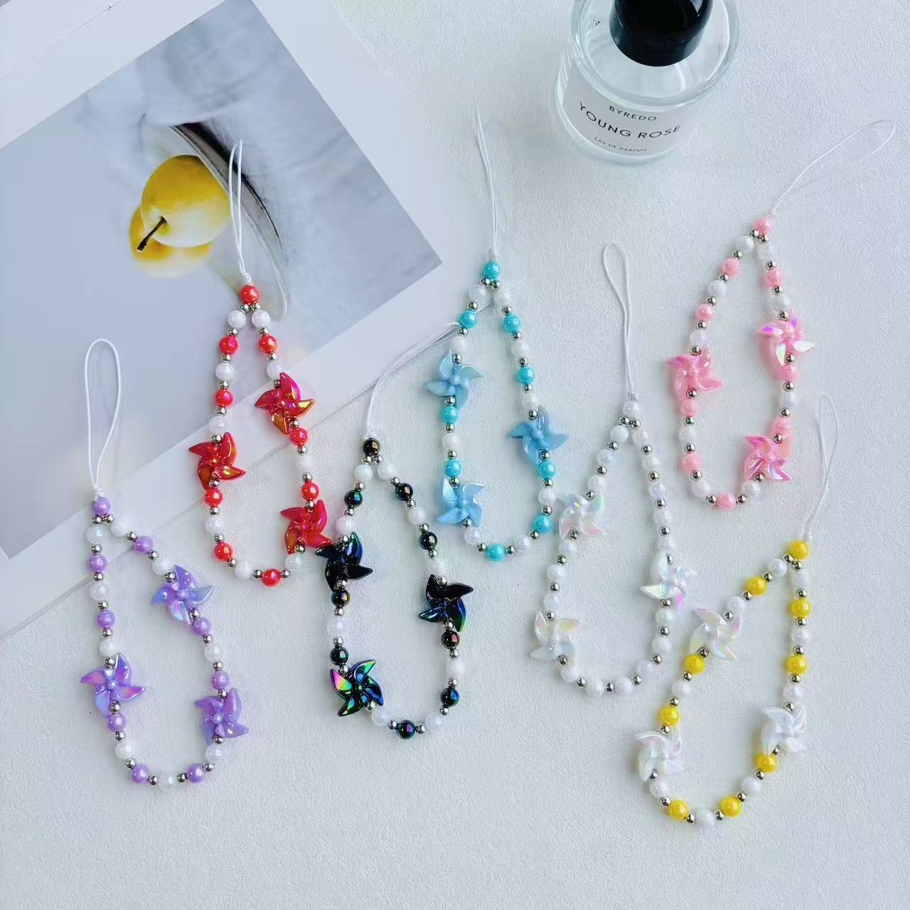 微信图片_20250617094015