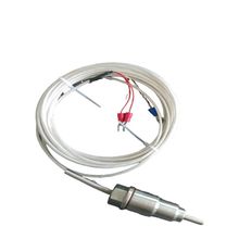 WRNK-187 WRNK-191Kʹֱ̽zbżֱʽIy