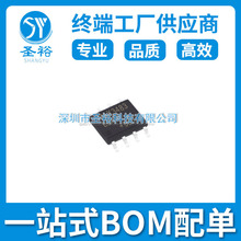 MAX3483ESA+T SOP-8*����NƬ/�·����݂�����оƬ���Ԫ����ģ