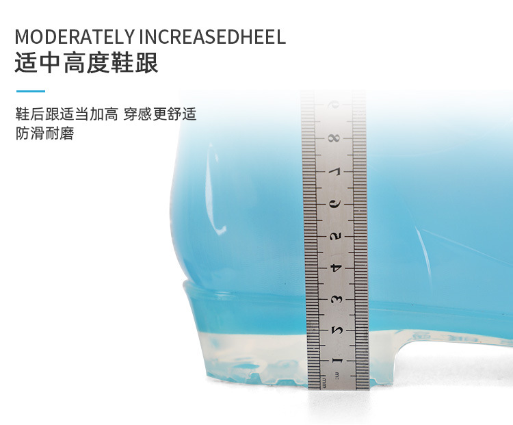 详情11.jpg