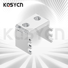 PCBӶT|ƬȲM6 p a ֧ܿưӾ