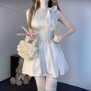 ���¿�������mm��ʽ�������ßo���B��ȹ����ǧ�������@��a�ֶ�ȹ