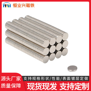 �羳�AƬ�S�F���������F�� �ƈA�δ��F15*1.5mm��Ҏ����F���l