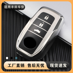 �m���S��耳��םh�m�_���_���������P����rav4�s������耳ך��۰�