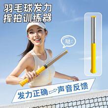 ��ë��޴�l������������h���o���������]�ļm���l��Ӗ����