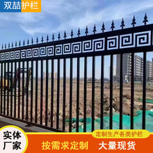 ���S�@�^�\��o�ڏS�^�����o����ʽС�^�\䓴��T�r�������Fˇ����