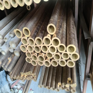 ���lH65�S�~�� T2���~�� ����Сֱ������H59�S�~��
