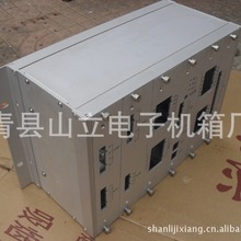 XϽ4U1U,2U,3U,4U׼Cӹ