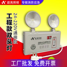 ���������������p�^���ǵ������^�����رڒ��늑�����ͣ��Ԅ���