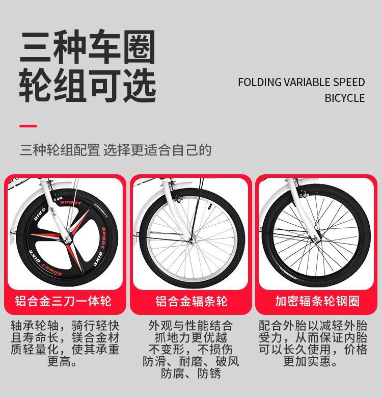 9cfa2099-f994-4758-b631-6fe3b65e6b92.jpe