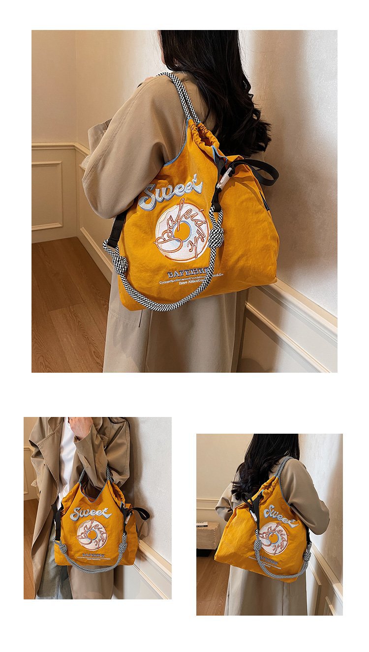 2025020711115116623219w750h1326_750x750.