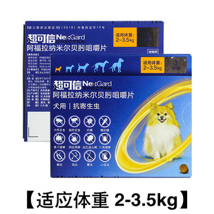 �h�x��XS�z�x��xșȮ�ÿ����w��S��L��XLM�ı��x�x���x����ͨ��