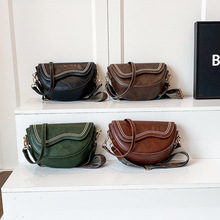 ���l2026�¿�μ�б������玧�W�t�n��С����Ҹ�¼�ɫ��Ů�R����