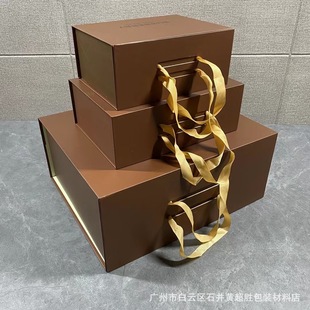 ���Ƹ߶ˌ���L�H��Ch��Gu��Di��B�ͼҰ�������q�������ۯB�Y��