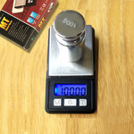 ӳ鱦ӱЯʽڴСͿMTƿ羳Ӹ߾