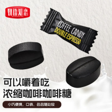 �p����s�����Ǫ���С���b��ʳ���ȶ��ǿɽ���ʳ���l�ǹ�ɢ�b�l��