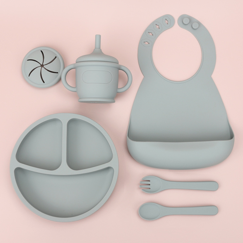 슬레이트 애쉬 5 피스 세트