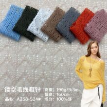 190�˜�]�U�մ���Ứ���� �W���ٽz��Ů�bë���_��͸��ᘿ���