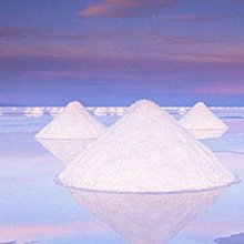 食品级氯化钠 磨砂颗粒盐 浴盐原料 化妆品级工业盐 海盐泳池盐