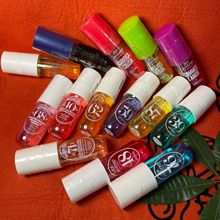 �羳����Sol de Janeiro������ˮ�^�l���w���FHair&body���l�F؛