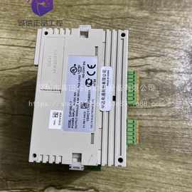 台达运动控制器16轴DVP10MC11T成色95新功能完好实物图片有保修议