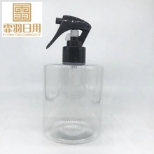 400mlƽ簫PETƿС坍Fƿ@ˇˮػy