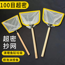 ľ�����~�W�W���~�W���r�W�r�W�W�����W�~�S���W����Ŀ�ܾW