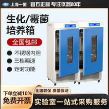 �������B��ù������Ҽ���΢����a�ؐa��ԇ����˹����