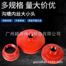 �ϲۃȽz��С�^�ϲ۽z�Ӵ�С�^�����ϲ۽z�ۮ����ܿ����z�Ӵ�С�^