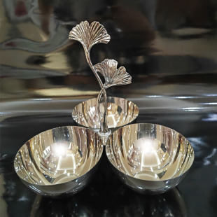 �羳С�����ǹ��P��ʳ��ɹ��뵰��P�c�ļ���Ʒ̨�b�Ʒ���P�[��