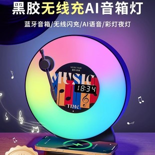 ���նY��������Ϧ���˹����Ϲ������ͽo������ʿ���õ��@ϲ�߼���