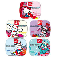 Rio������50�������޶��� �����t���~��ǡ������ǹ���ʳ