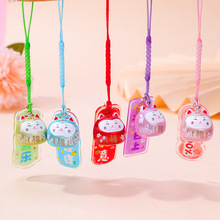 ����؈��ˮ����K��� �\�������ؿ���ʽˮ�ٙѻ�⏌m⏏S��ֱ�l