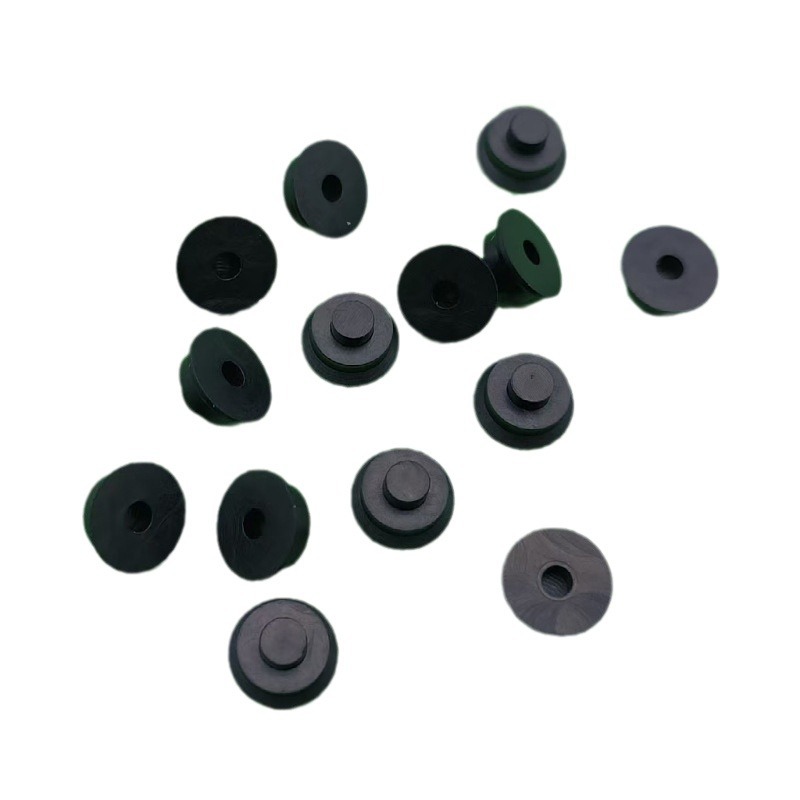 10*6.5MMˮײŵ𻺳𽺽ŵ汣νŵ