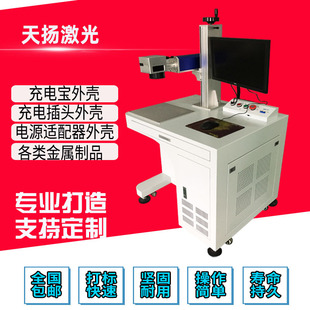 50�߼����˙C������ȿ��֙C�Cģ��ģ�ߴ��ʽ��ٵ�̙C