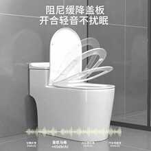 ?�RͰ���������ó�ˮ����ʽС���ͷ������Rˮ��_����������