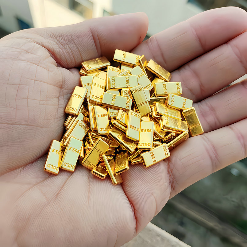 F95EA594EF2E93E9BBA58B68E484FD