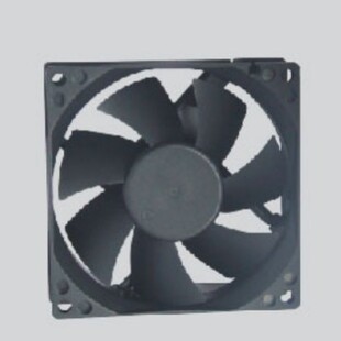 AD0605MB-D7̨��ADDAɢ���L�� �C���O��5Vֱ�����Iֱ��ɢ���L��