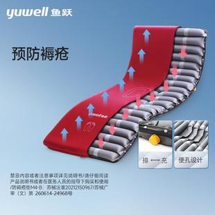 �~�S��Yuwell�����쯏���|�����o��|�����ⷭ���o���c���Դ����